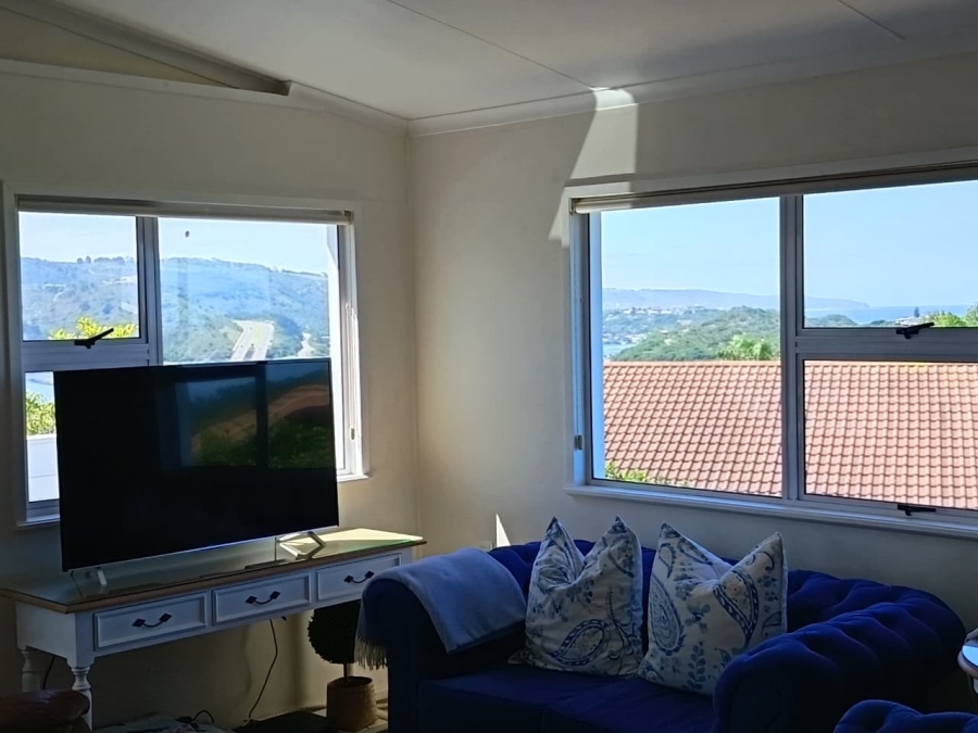 4 Bedroom Property for Sale in Bergsig Western Cape